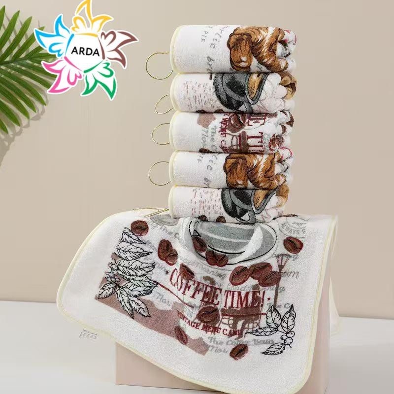 кухонные полотенца набор вафельное,полотенца для кухни,полотенца кухонные микрофибра,кухонное полотенце,набор полотенец для кухни