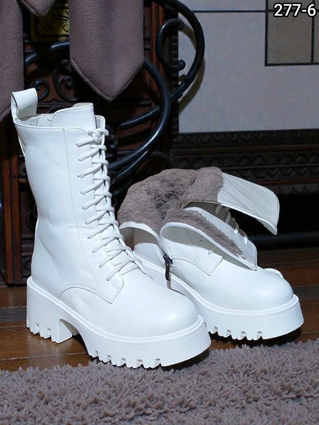 ,женские ботинки,ботинки белые,ботинки берцы женские белые,белые ботинки женские