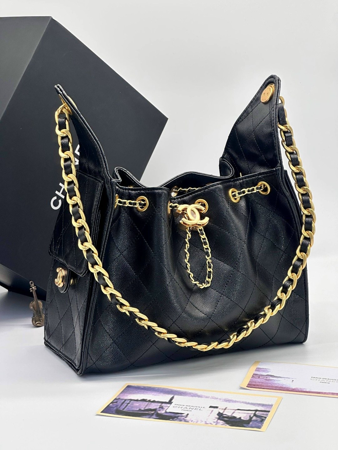 сумка женская chanel,сумка chanel,сумка шанель,сумка брендовая женская,сумка женская