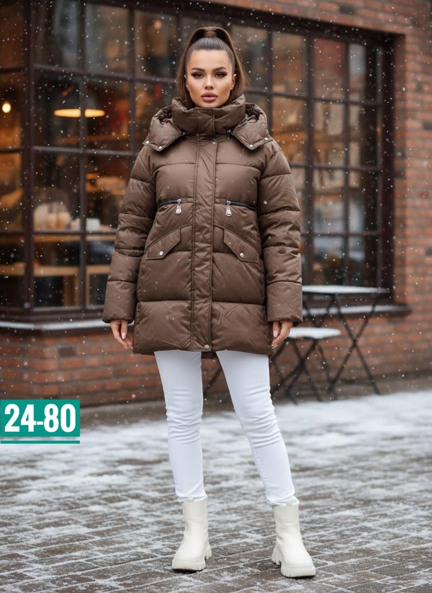 куртка женская,куртка,зимние куртки,куртка демисезонная,куртка женская демисезонная