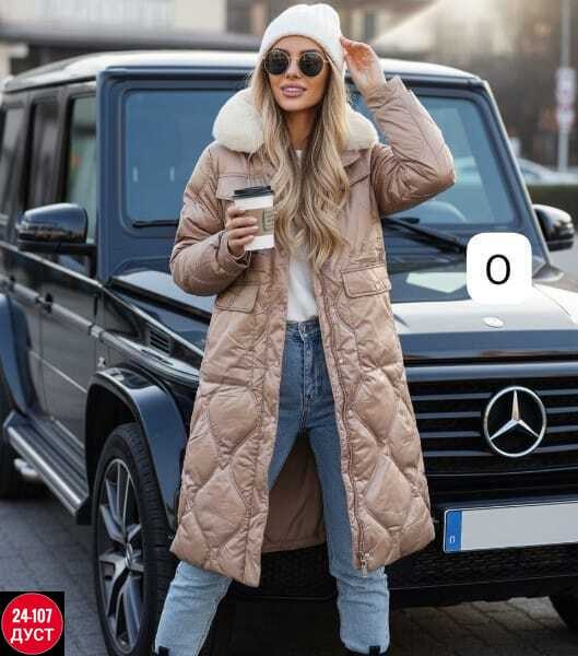 пуховики женские,зимние куртки,женская зимняя куртка,стильные куртки пуховики женские,куртка женская
