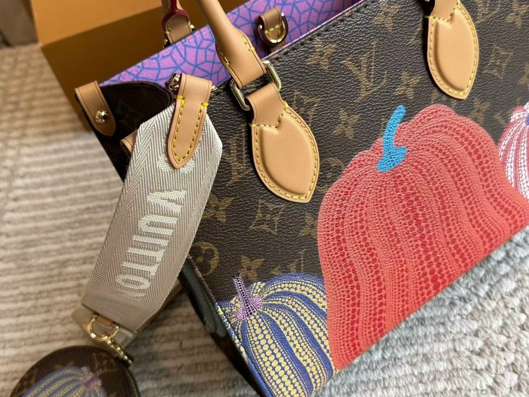 louis vuitton женская сумка,сумка луи виттон,сумкa louis vuitton,сумки брендовая,сумка женские сумки