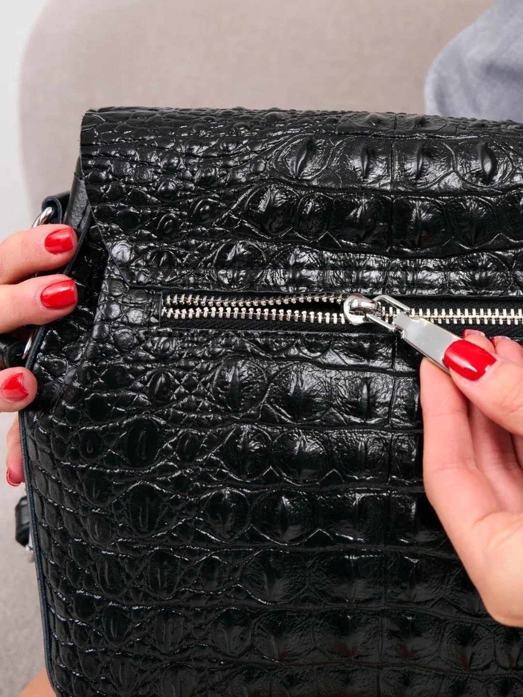 сумка женская из натуральной кожи через плече,сумка женская через плечо натуральная кожа,сумка,сумка натуральная кожа через плечо,сумка из натуральной кожи женская