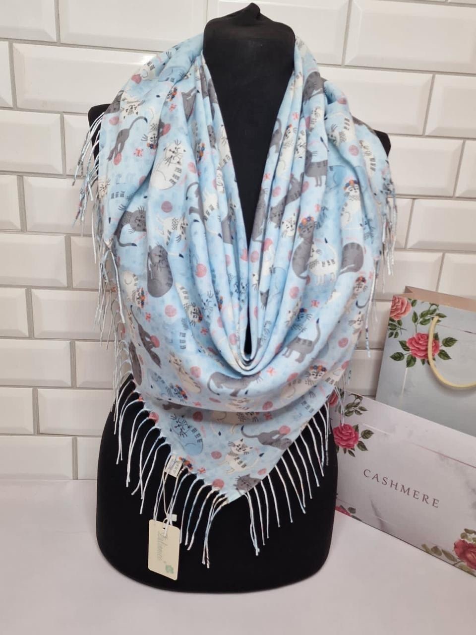 платки тонки,шарфы и платки,платки женские,платки тонкие женские,новинки платок