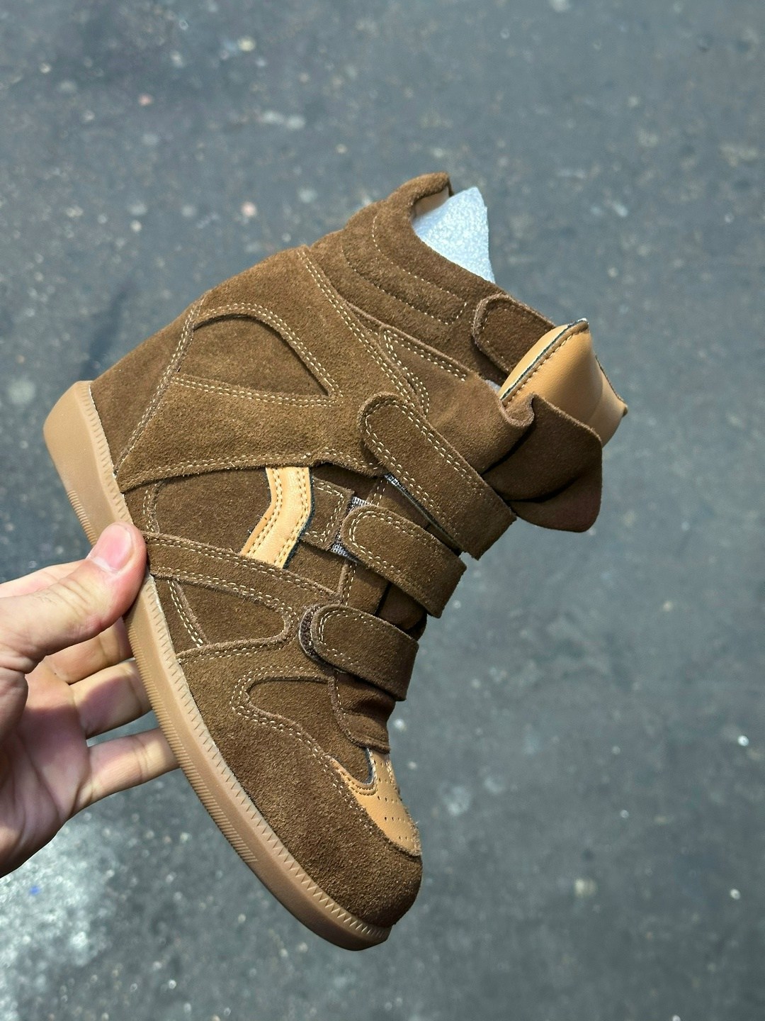 ,изабель марант кроссовки,изабель марант кроссовки сникерсы,изабель марант сникерсы,изабель марант кроссовки на танкетке