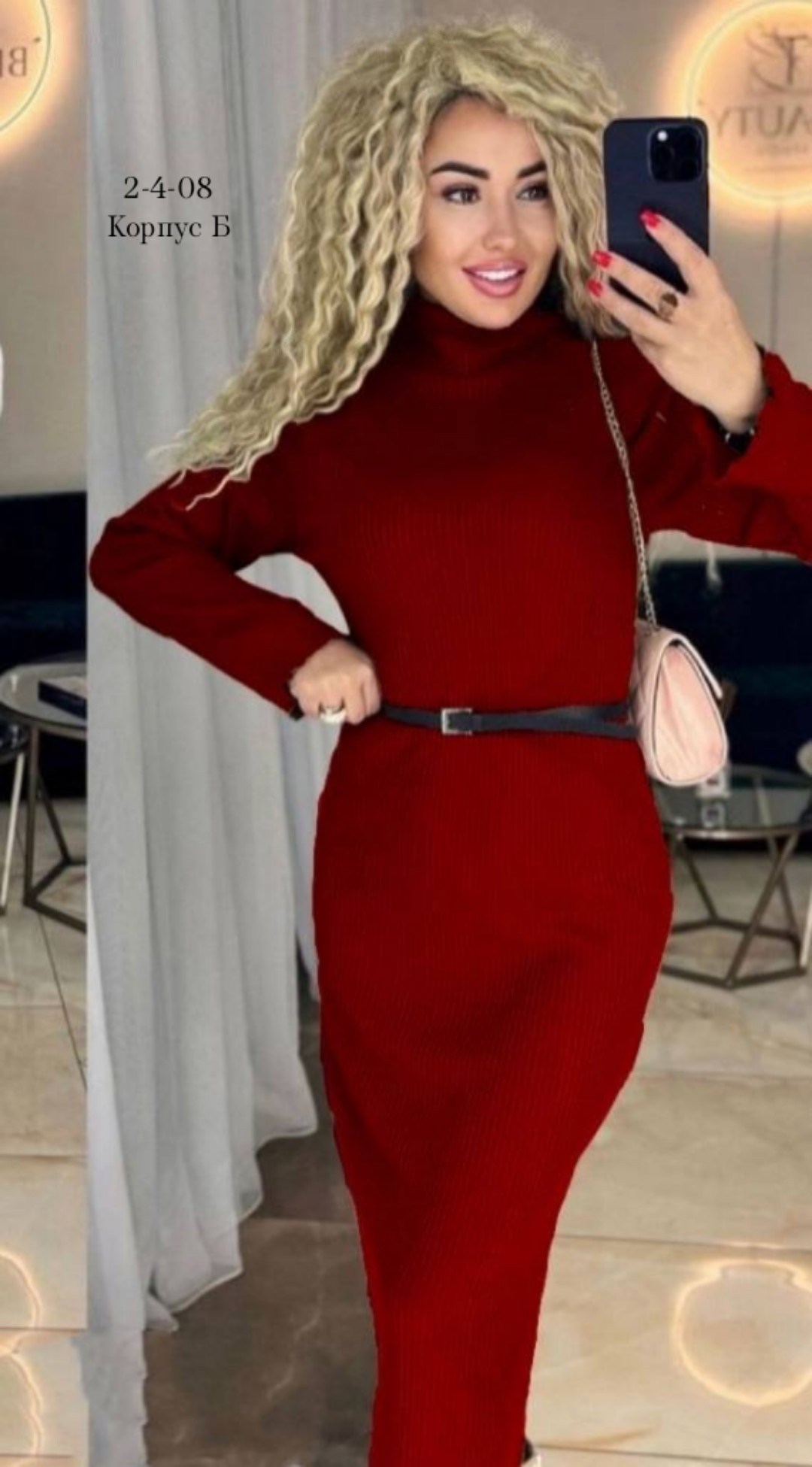 зеленое платье лапша,платье женское лапша,вязаное платье лапша,платье теплое лапша,платье женское вязаное