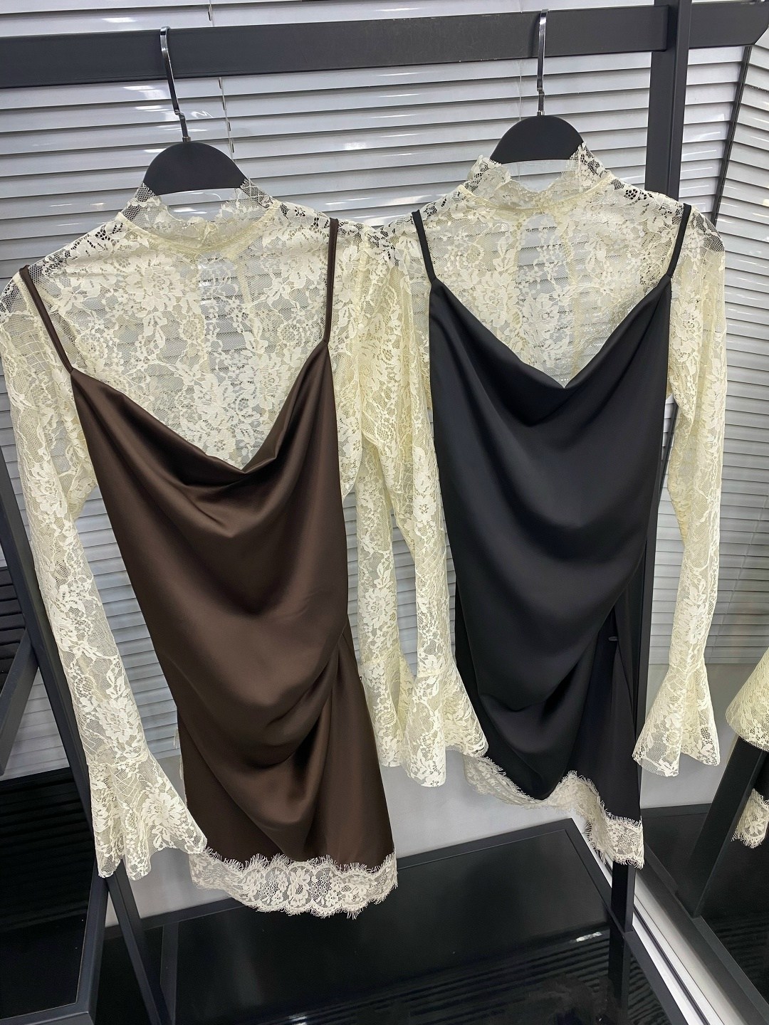 девушка,платье красивое,вечернее платье,женщин,красивая блондинка