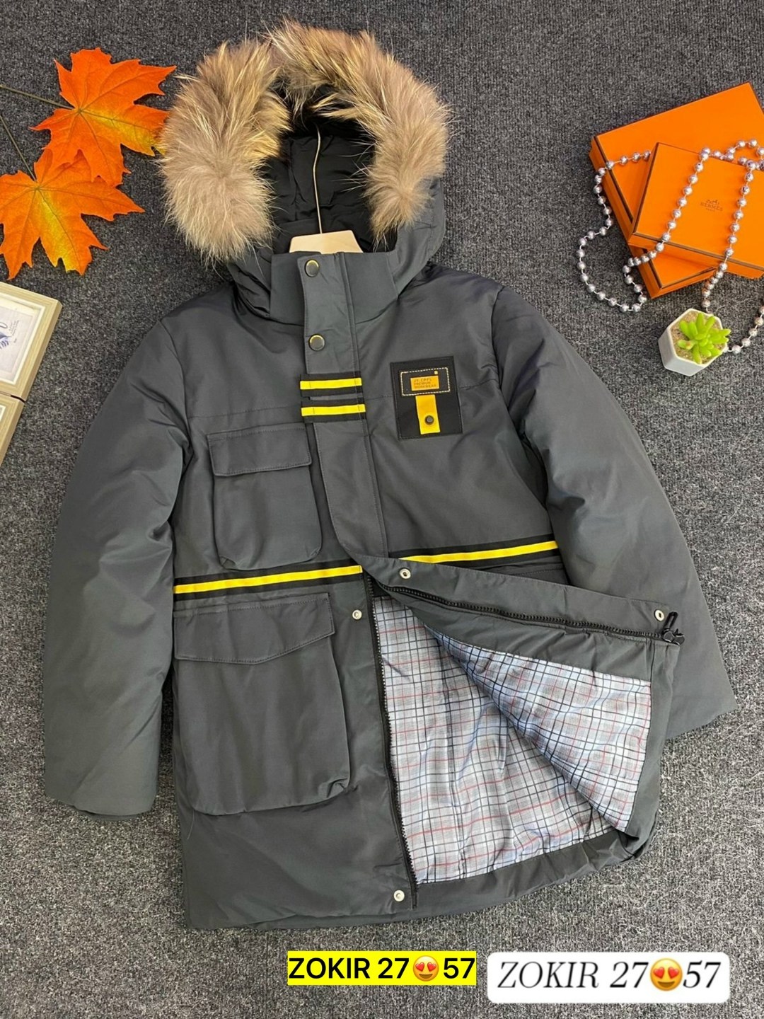 куртка зимняя детская,зимняя куртка для мальчика,куртка для мальчика,пуховик для мальчика,зимняя детская куртка для мальчика