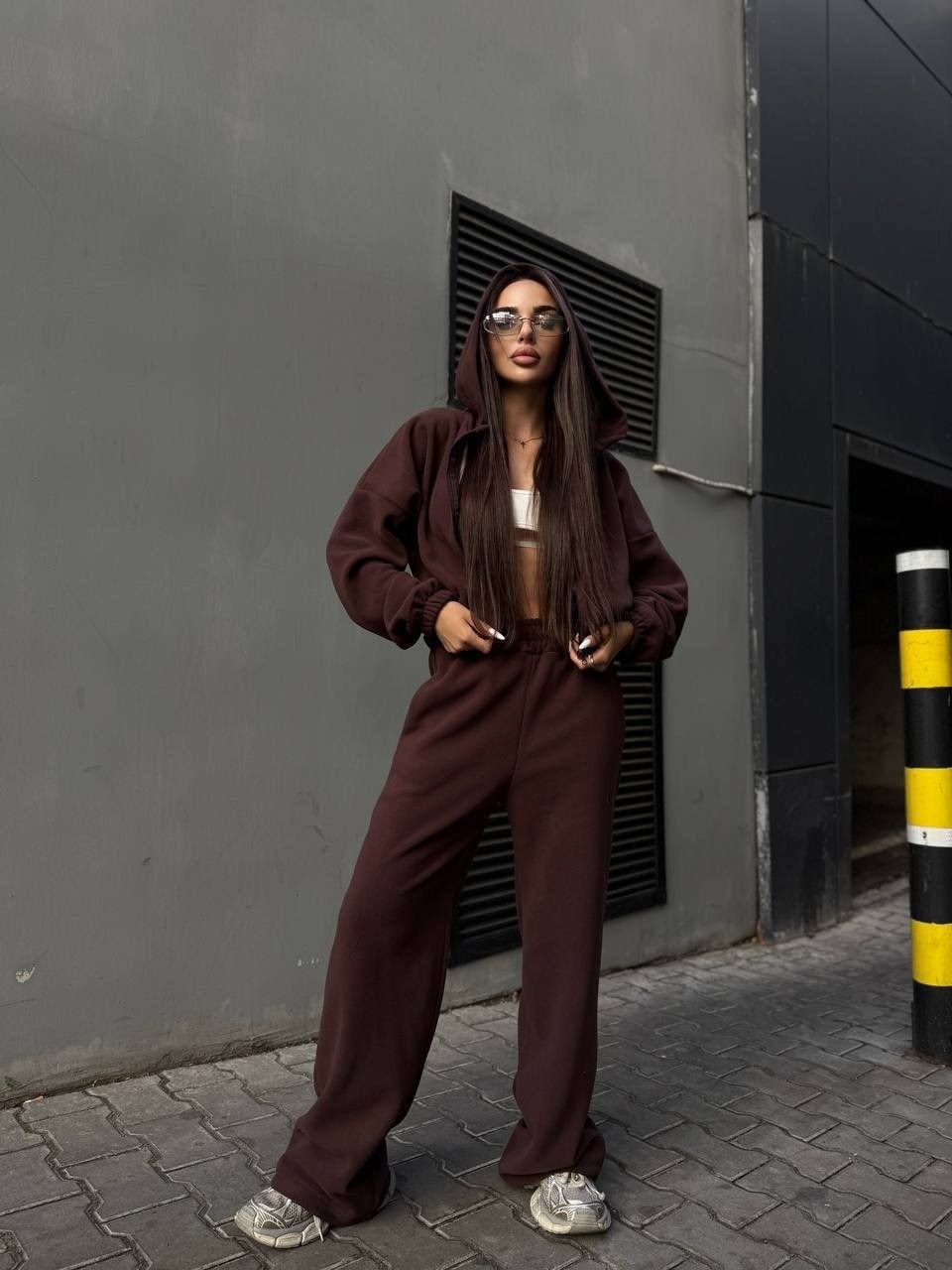 костюмы спортивные женские,стильные костюмы,спортивные костюм,женские костюмы,костюм на флисе