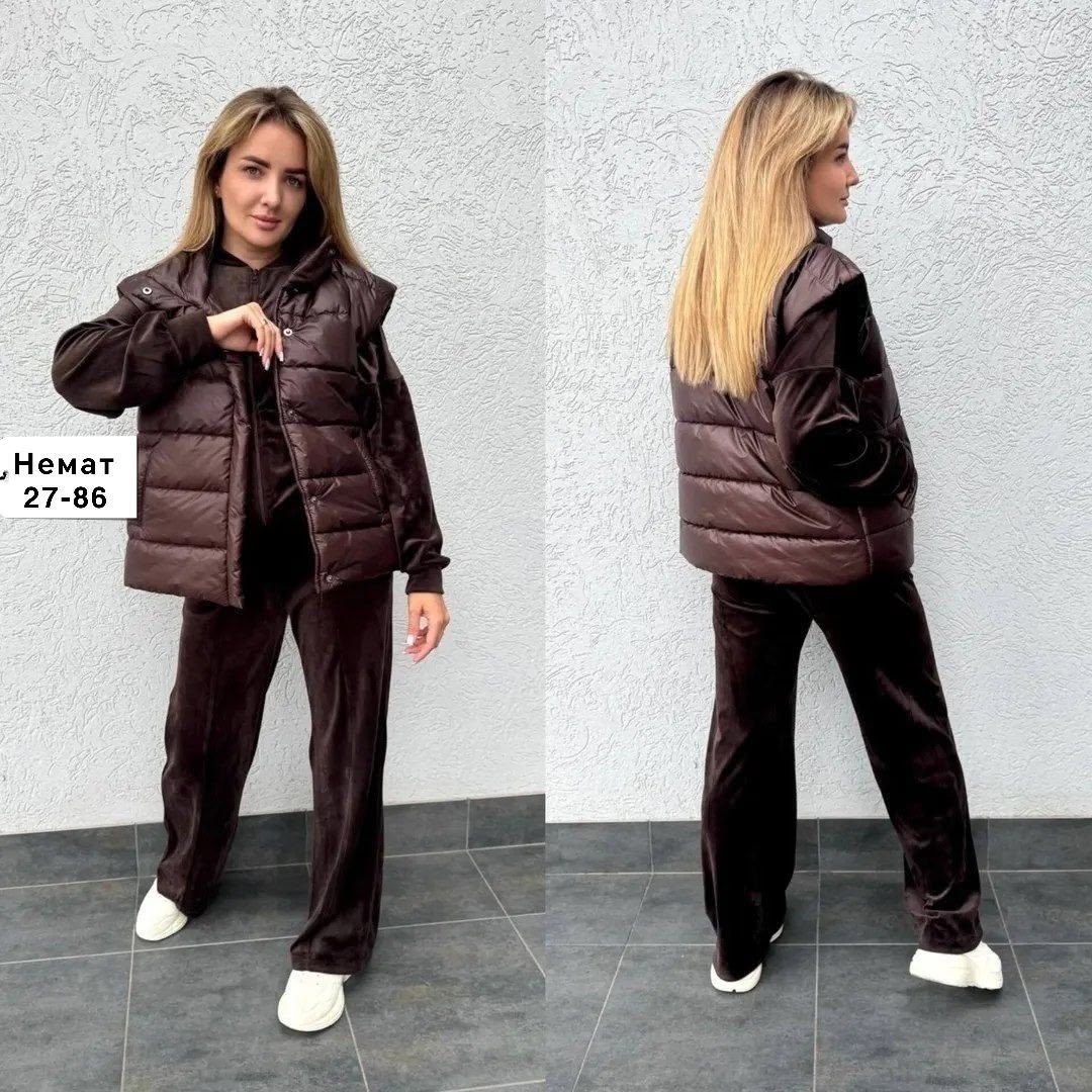 жилетка женская,жилет женский утепленный болоньевая стеган,жилет женский,жилетка на синтепоне,демисезонная жилетка