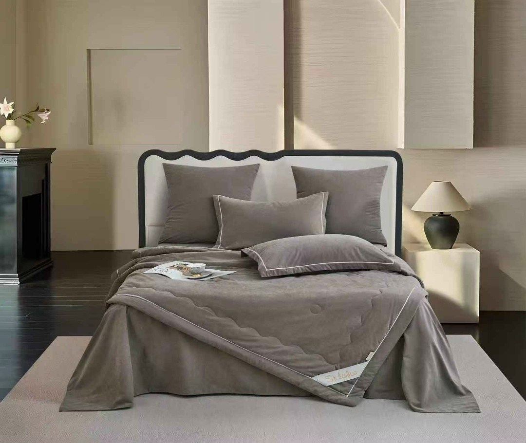 черная пятница,черная пятница баннер,черная пятница фон,черная пятница баннера золото,черная пятница электроника