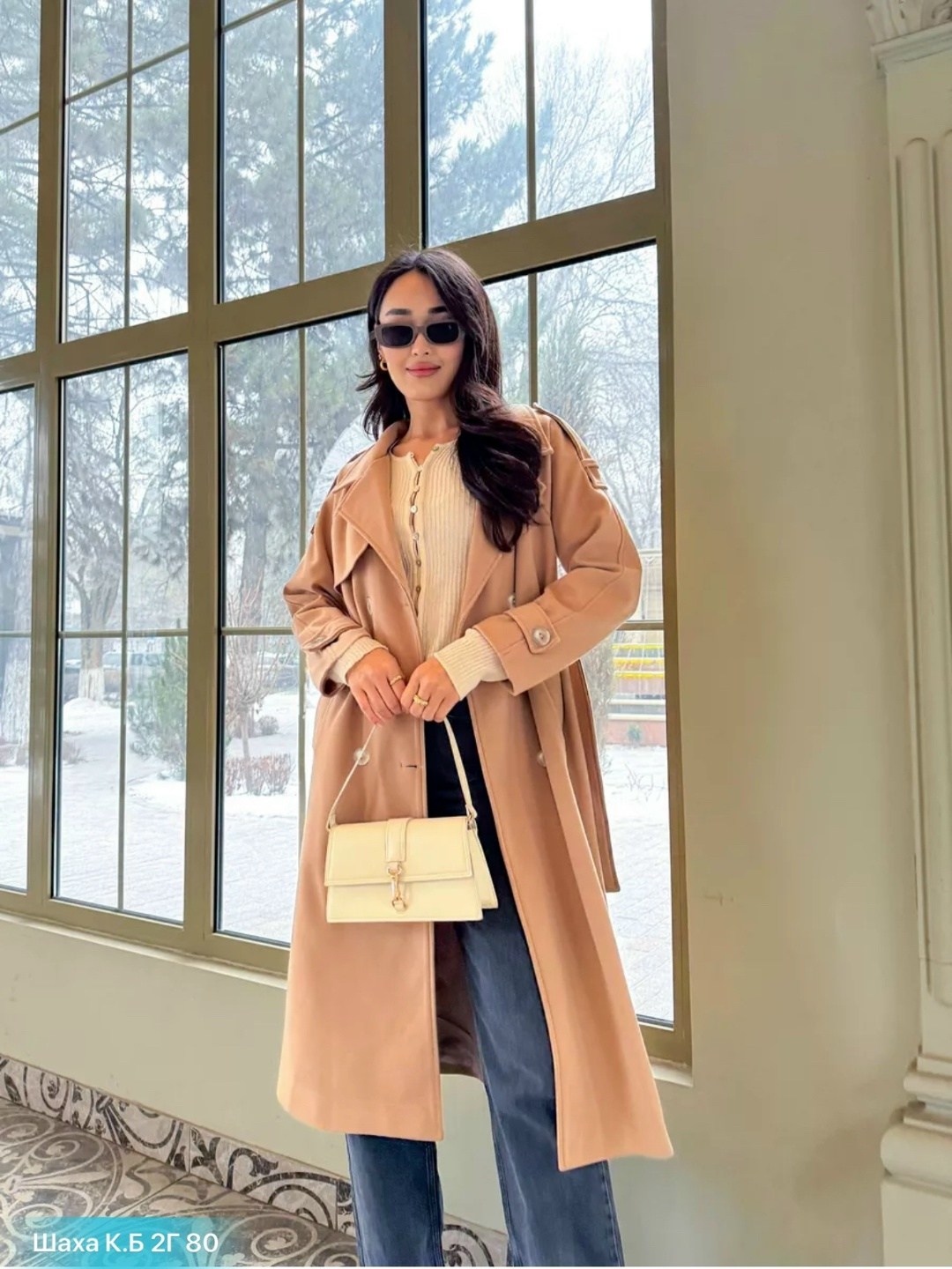 стильное пальто,шерстяное пальто,модное пальто,пальто длинное,пальто средней длины