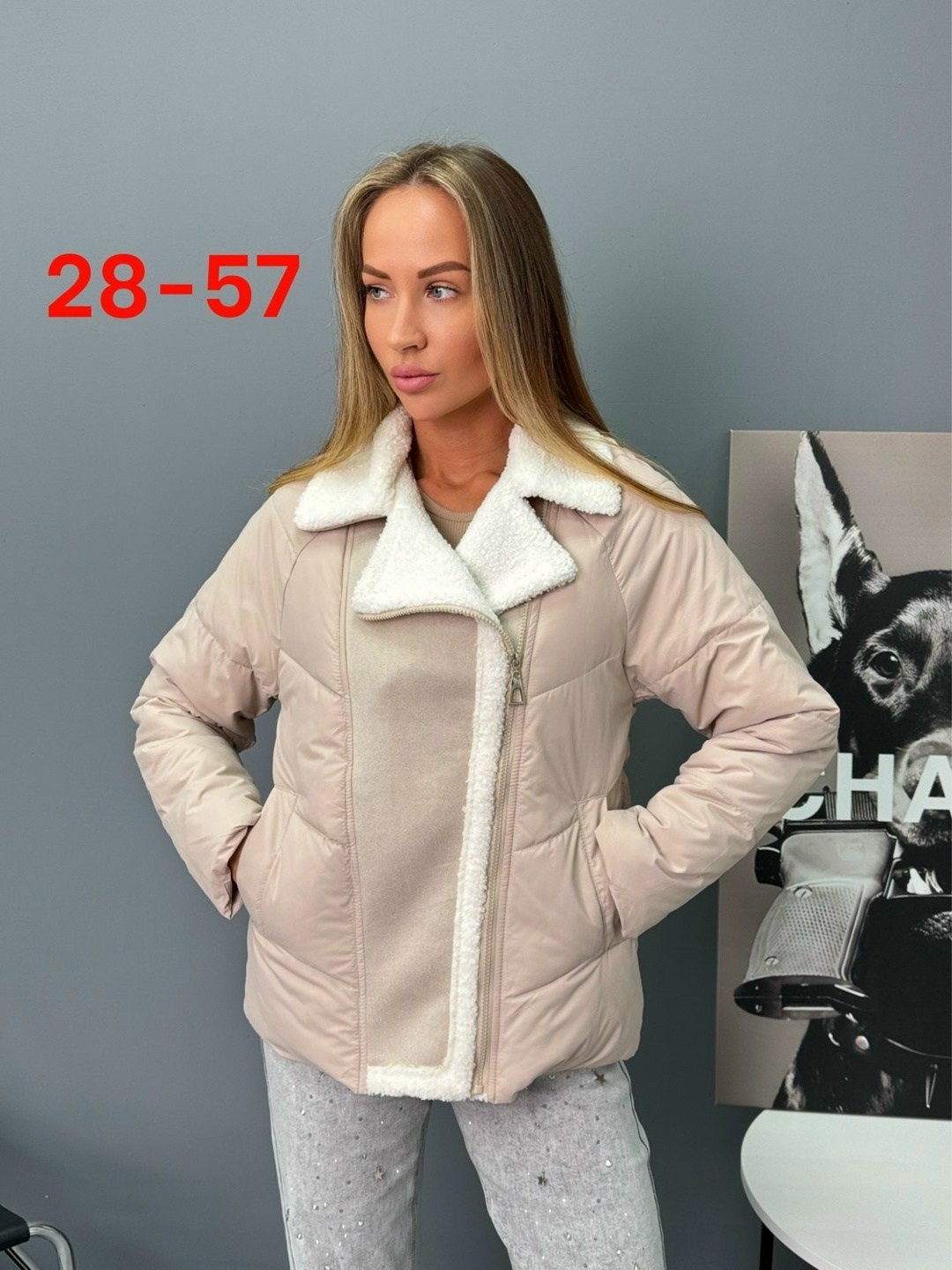 куртка стильная,куртка женская,куртка,женская зимняя куртка,куртка короткая