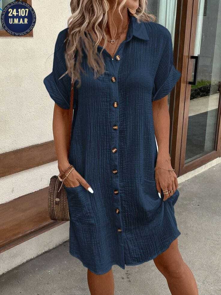 платье рубашка женское,летнее женское платье рубашка,льняное платье рубашка,платье рубашка для женщин,платье рубашка летнее