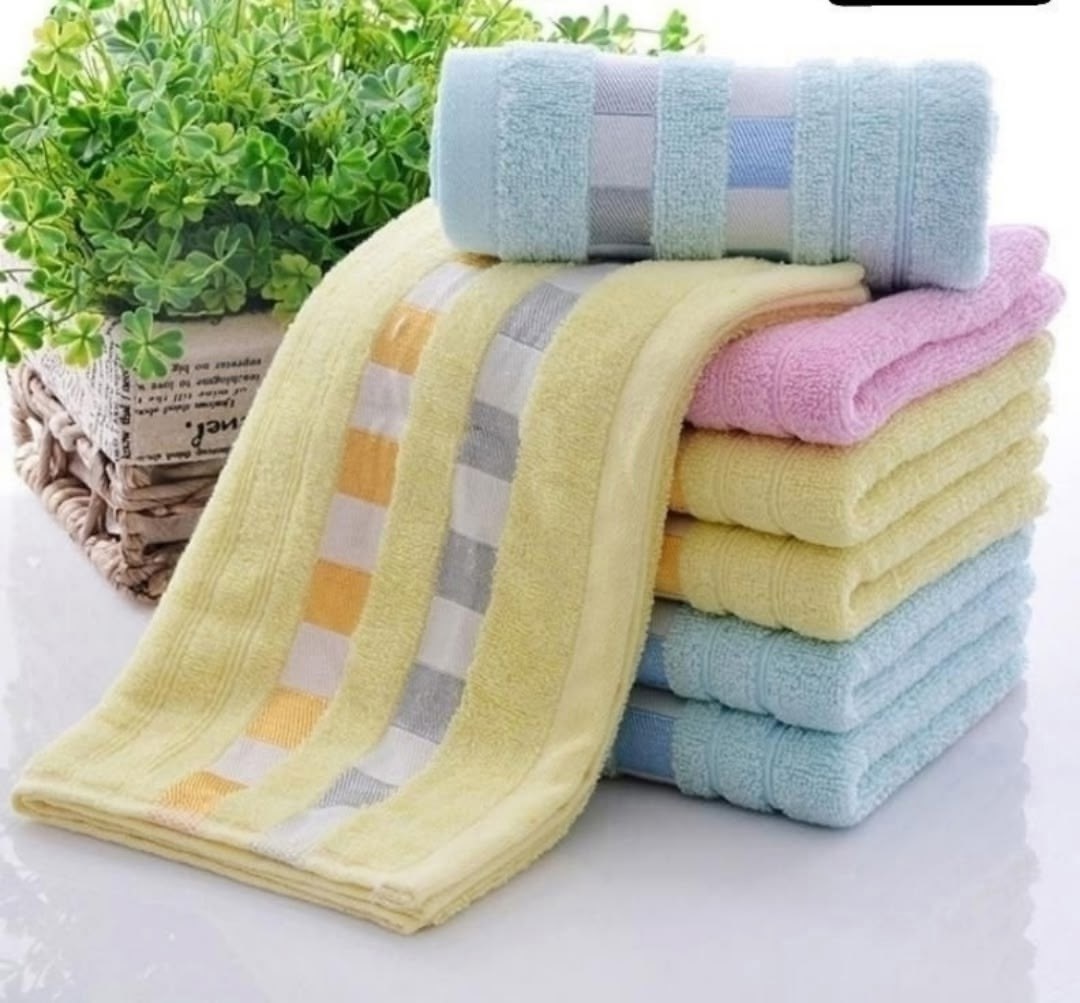 хлопковые полотенца,полотенца для лица,полотенца махровая,мягкое полотенце,полотенца для ванной