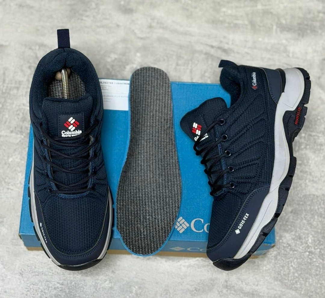кроссовки columbia,мужские кроссовки columbia,кроссовки columbia термо,кроссовки зимние columbia,columbia montrail кроссовки мужские