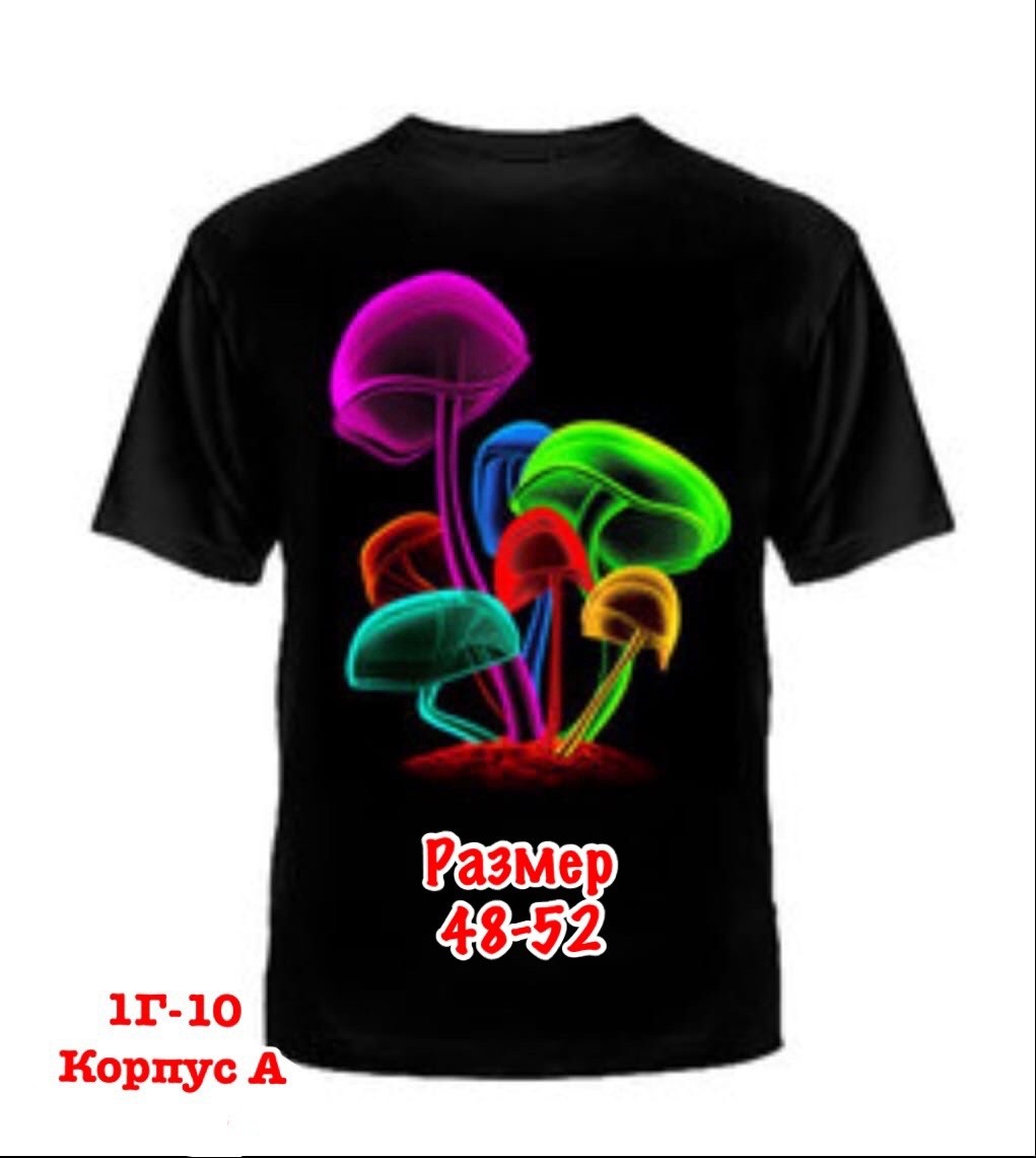 футболка лев,черная футболка с принтом лев,футболки мужские,футболка с принтом лев,футболки базовая