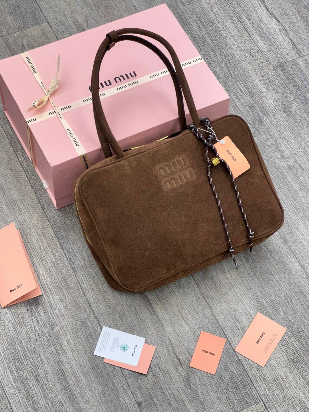 сумка замшевая,сумки,сумка miu miu,сумка,сумка женские