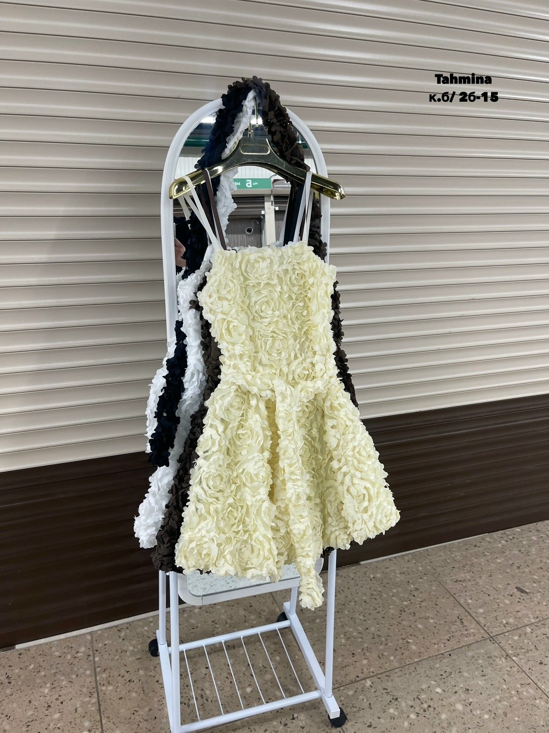 мини платье черное,платья мини,короткие платье,коктейльное платье,вечернее платье