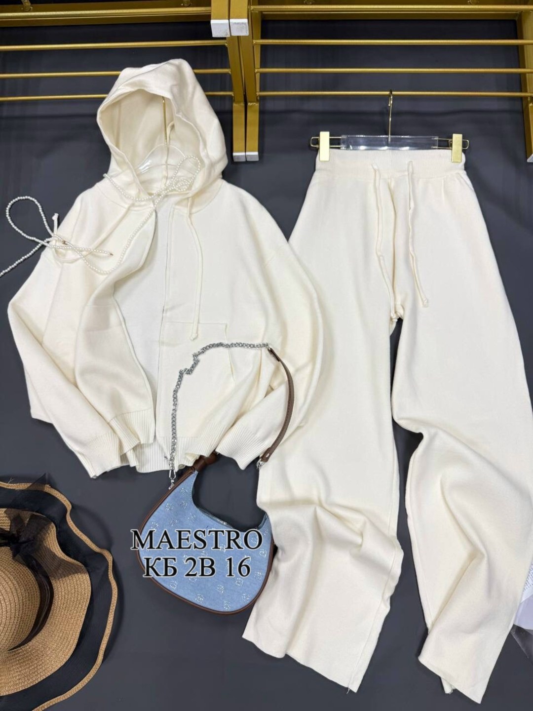 костюм женский на флисе,костюм на флисе,костюм двойка кашемир,костюмы спортивные женские,костюмы брючные