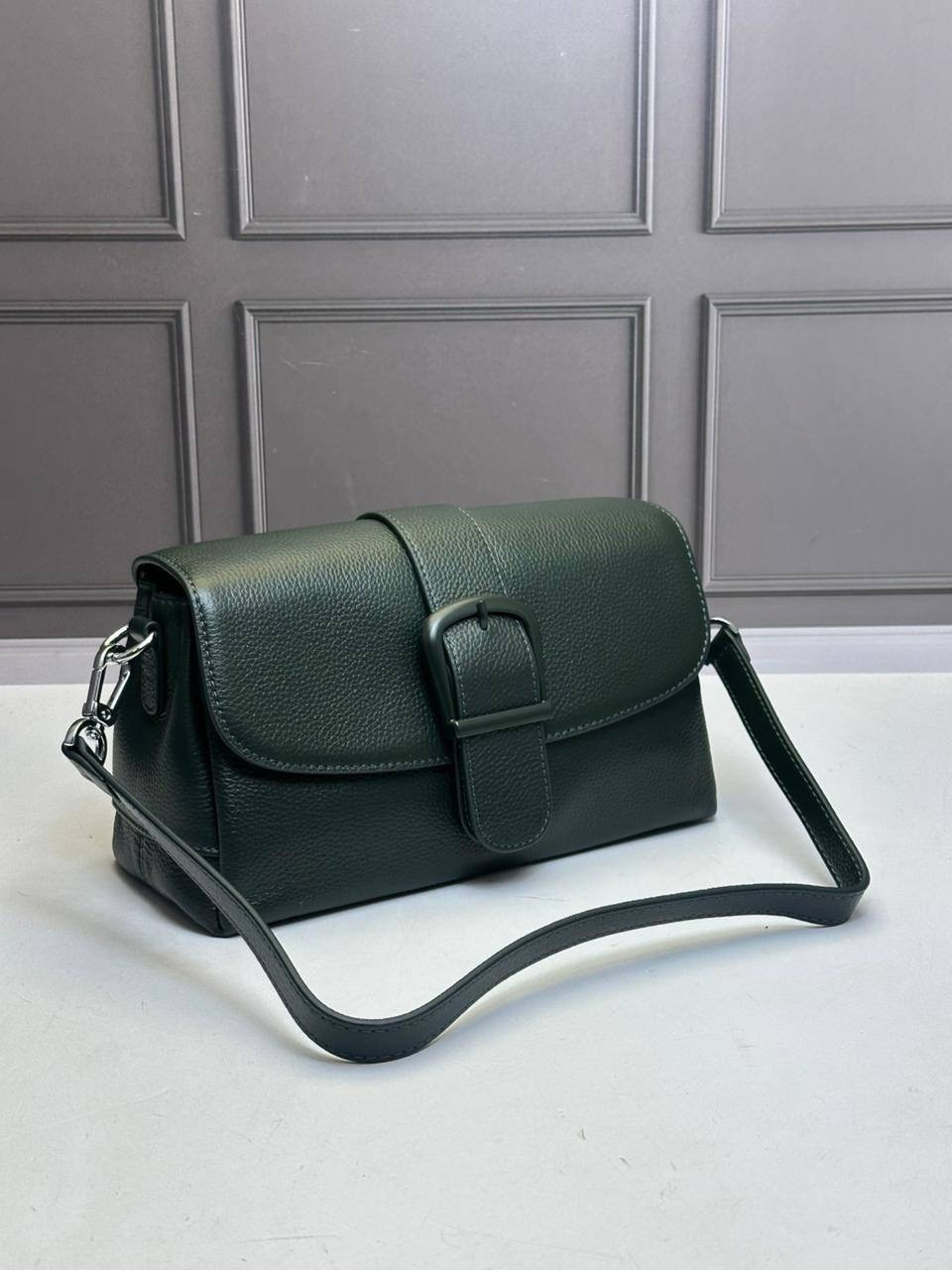 сумки,сумка женская,сумка,сумочка,сумка модная