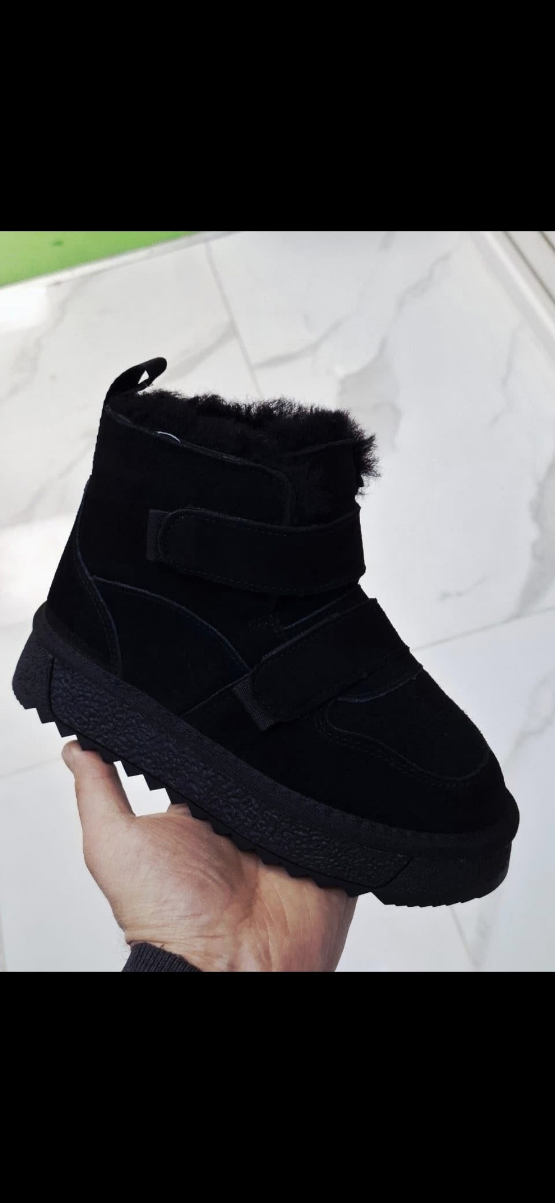 ,зимняя ,зимние ботинки,теплая ,обуви