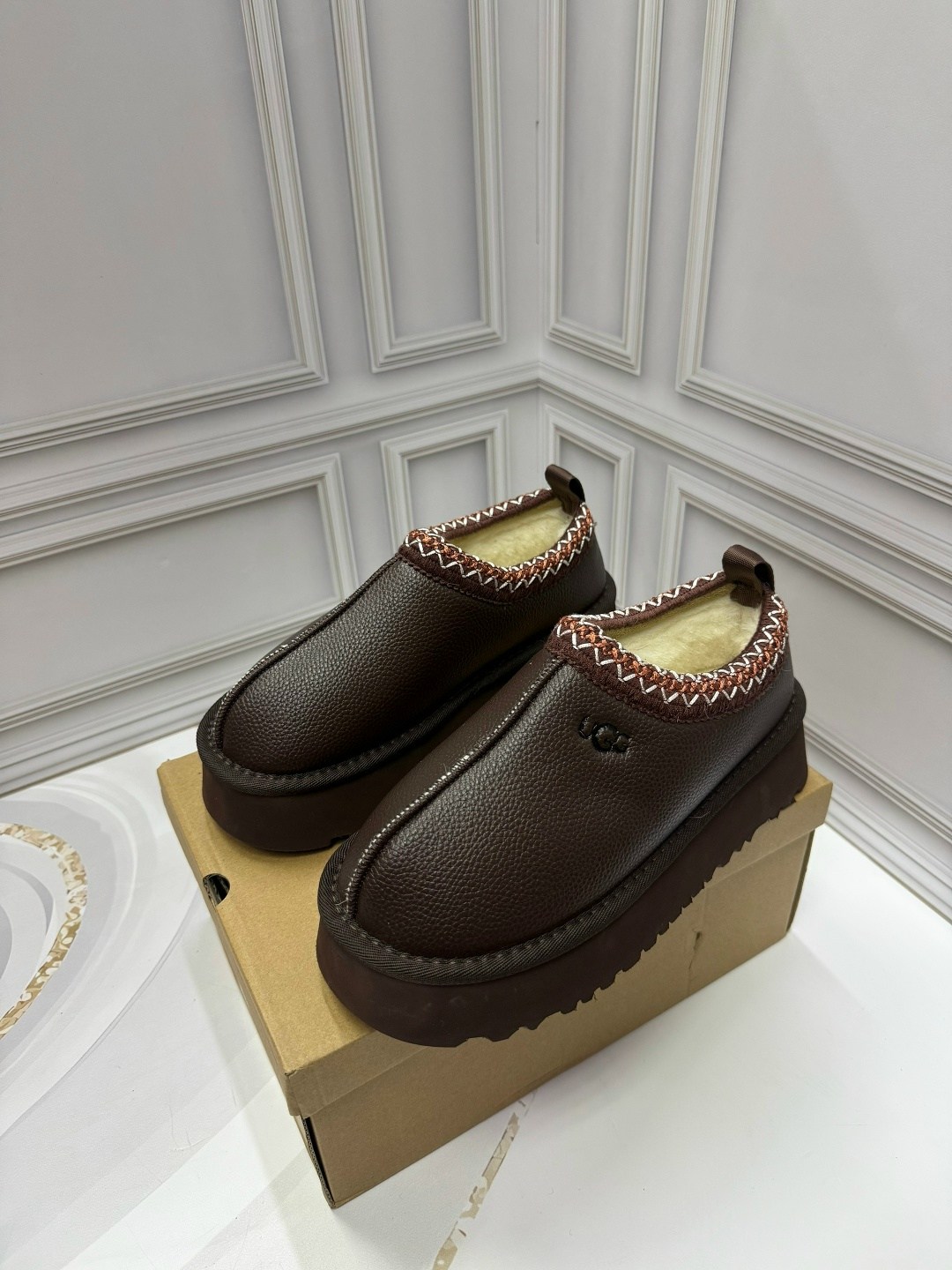 ,женские угги,женская ,женские угги ugg,обуви