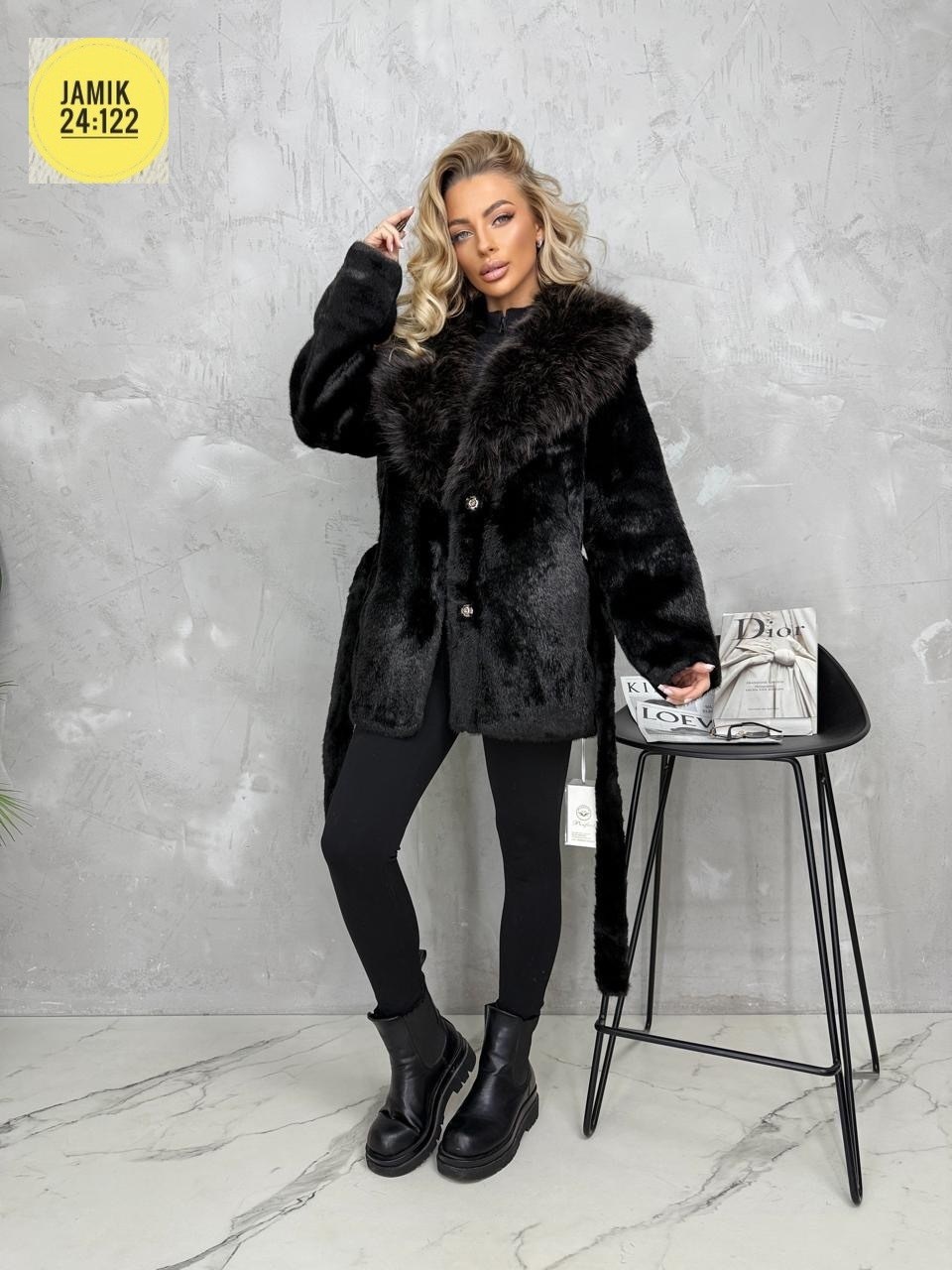 шуба женская,шуба искусственная,шуба меховая,шуба автоледи мутон,норковые шубы