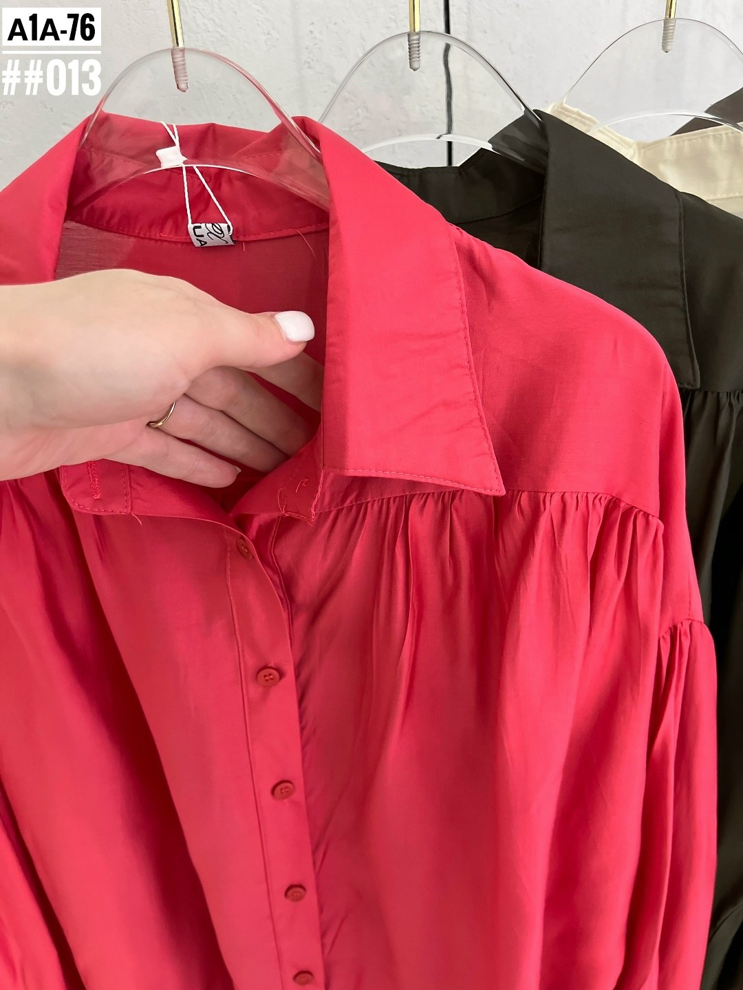 женская рубашка,блузка рубашка,женская блуза,женская рубашка белая,блуза на каждый день