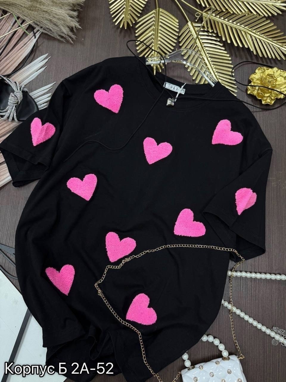 женская футболка оверсайз,футболка женская футболка оверсайз,женская футболка, ,футболки оверсайз