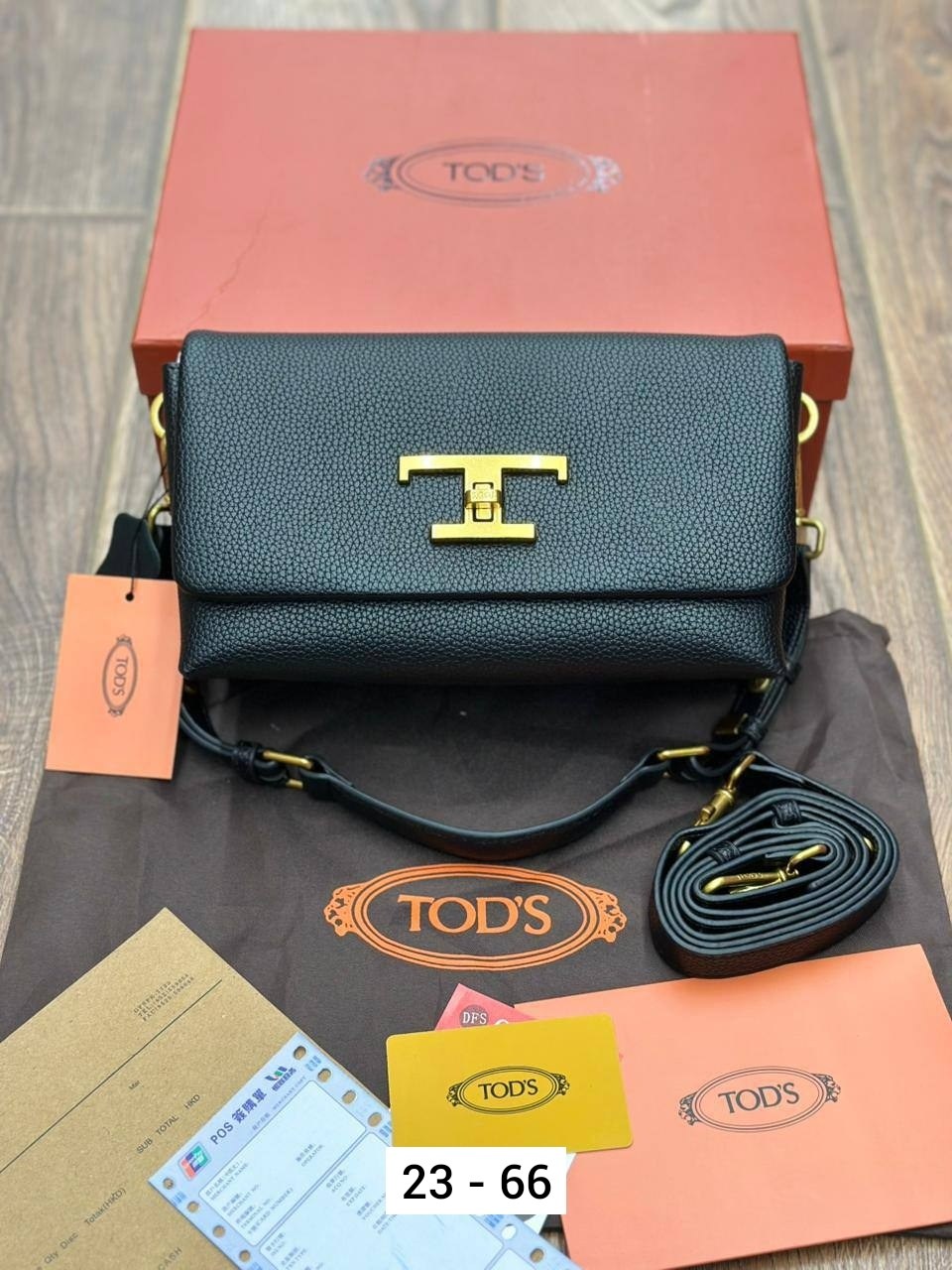 сумки,сумка,сумка женская,женская брендовая сумка,модная сумочка