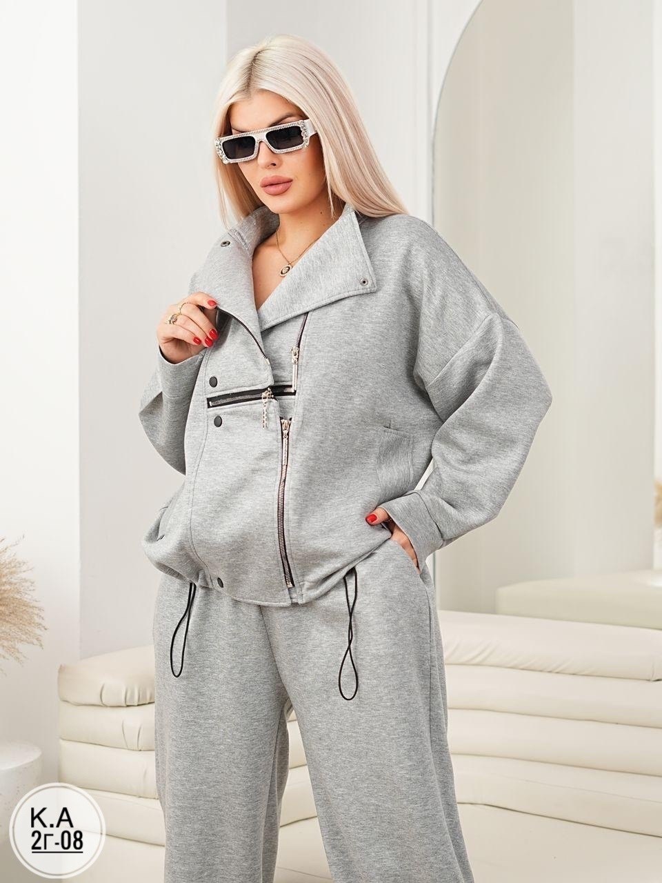 спортивные костюмы женские,костюмы брючный,костюм трикотажный,костюмы женские,стильные костюмы