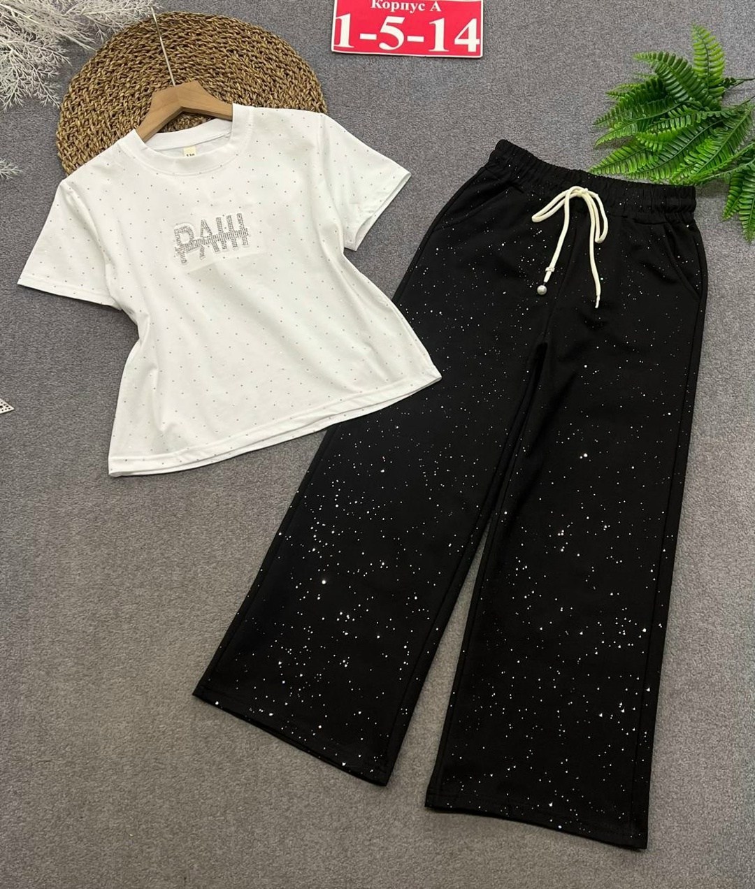 штаны для девочек,брюки для девочек,брюки палаццо школьные,брюки палаццо для девочек,школьные брюки