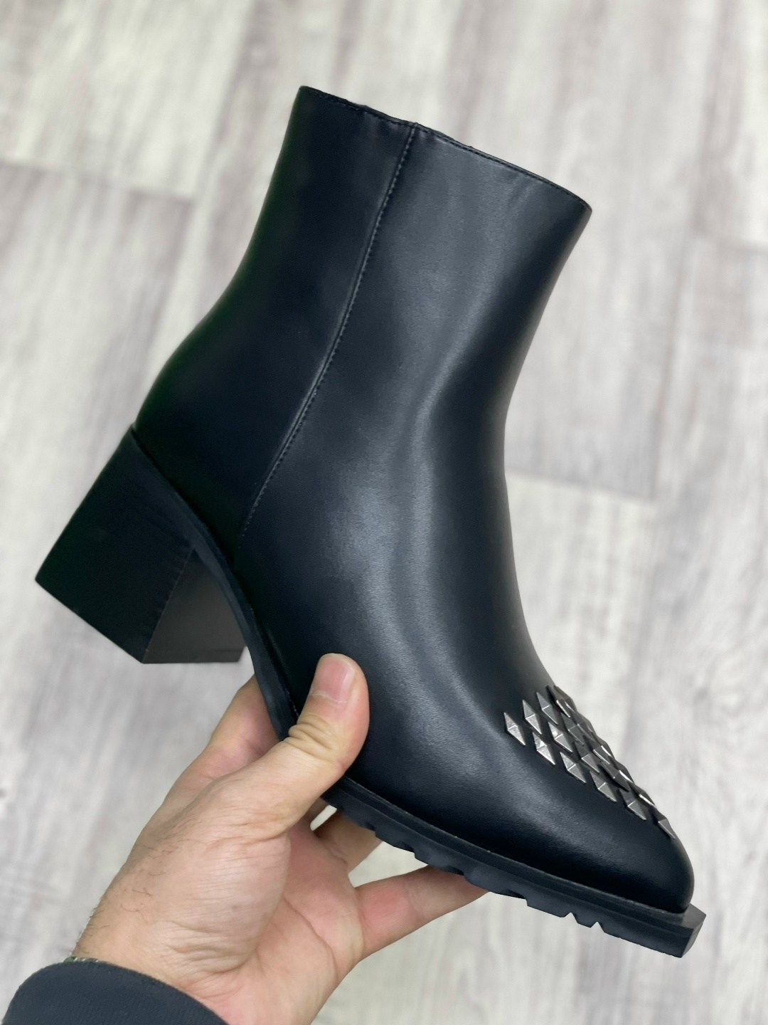 ,ботинки фенди женские,ботинки женские,ботильоны женские,ботинки фенди