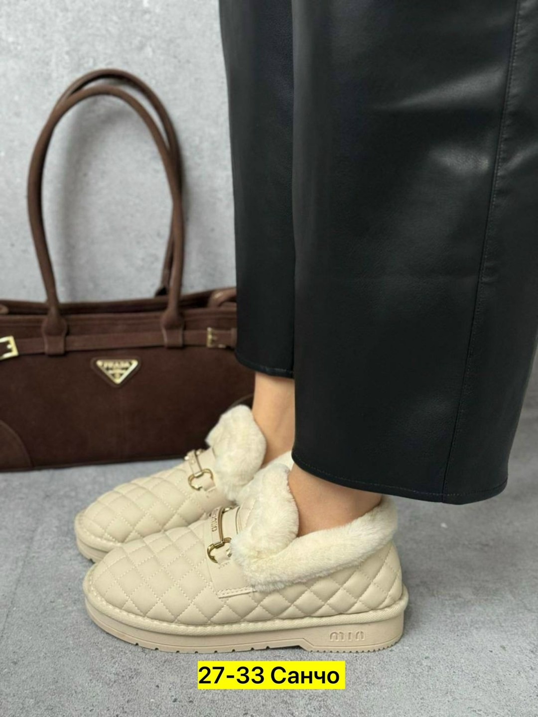 ,женские угги, женская зимняя,женская ,угги короткие женские зимние