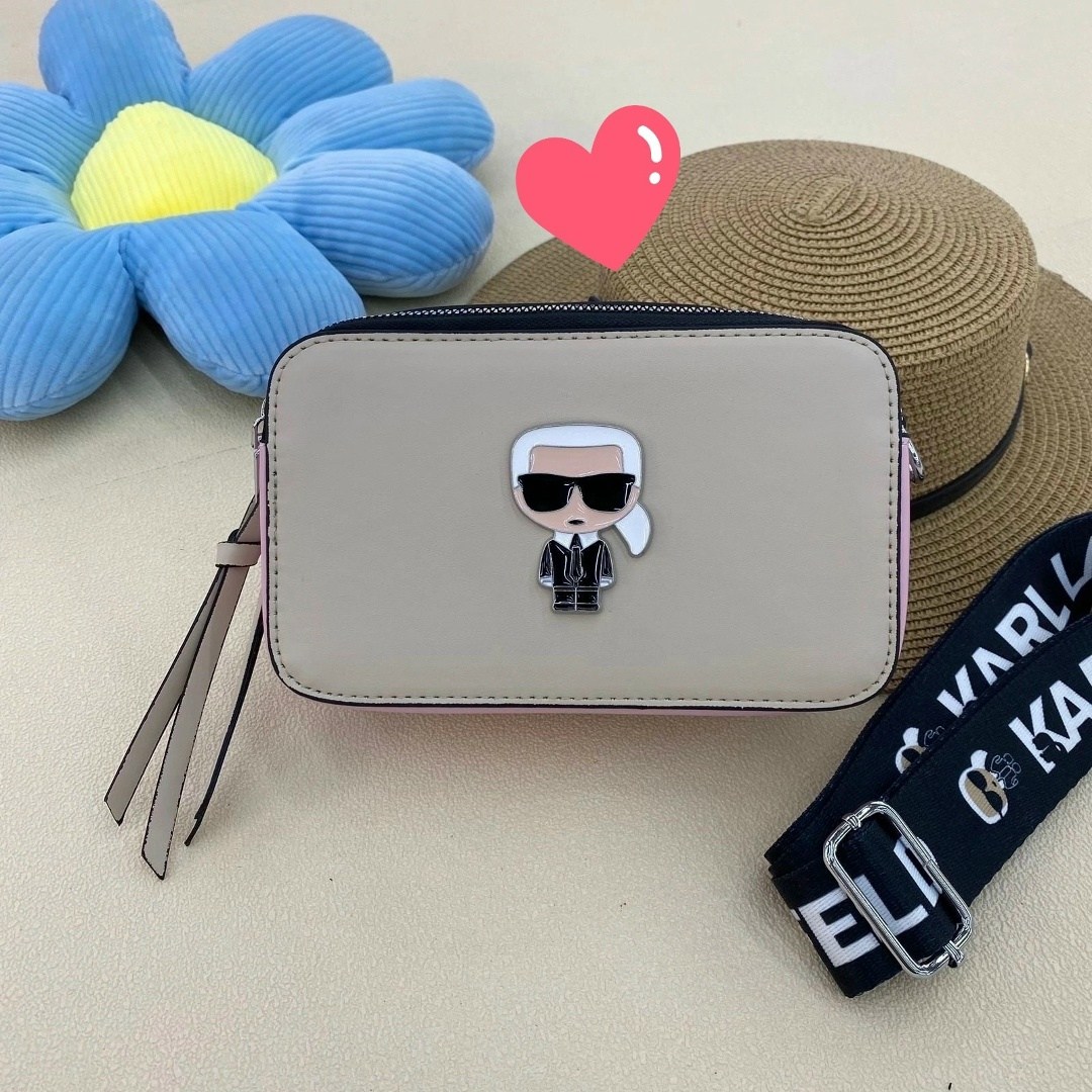 сумка karl lagerfeld,сумка karl lagerfeld женская,карл лагерфельд сумка,сумка karl lagerfeld оригинал,karl lagerfeld сумка карл лагерфельд женский карл