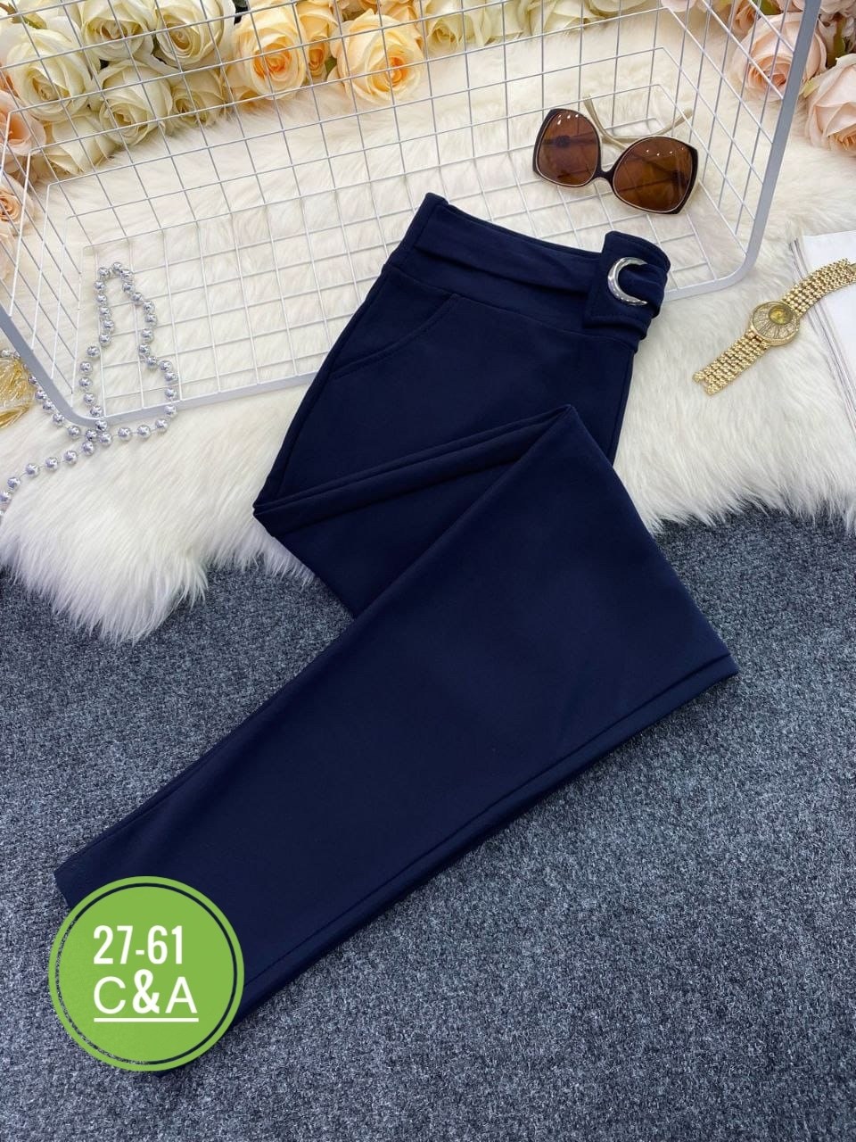 брюки женские,повседневные брюки,брюки классические,женские классические брюки,брюки женские широкие