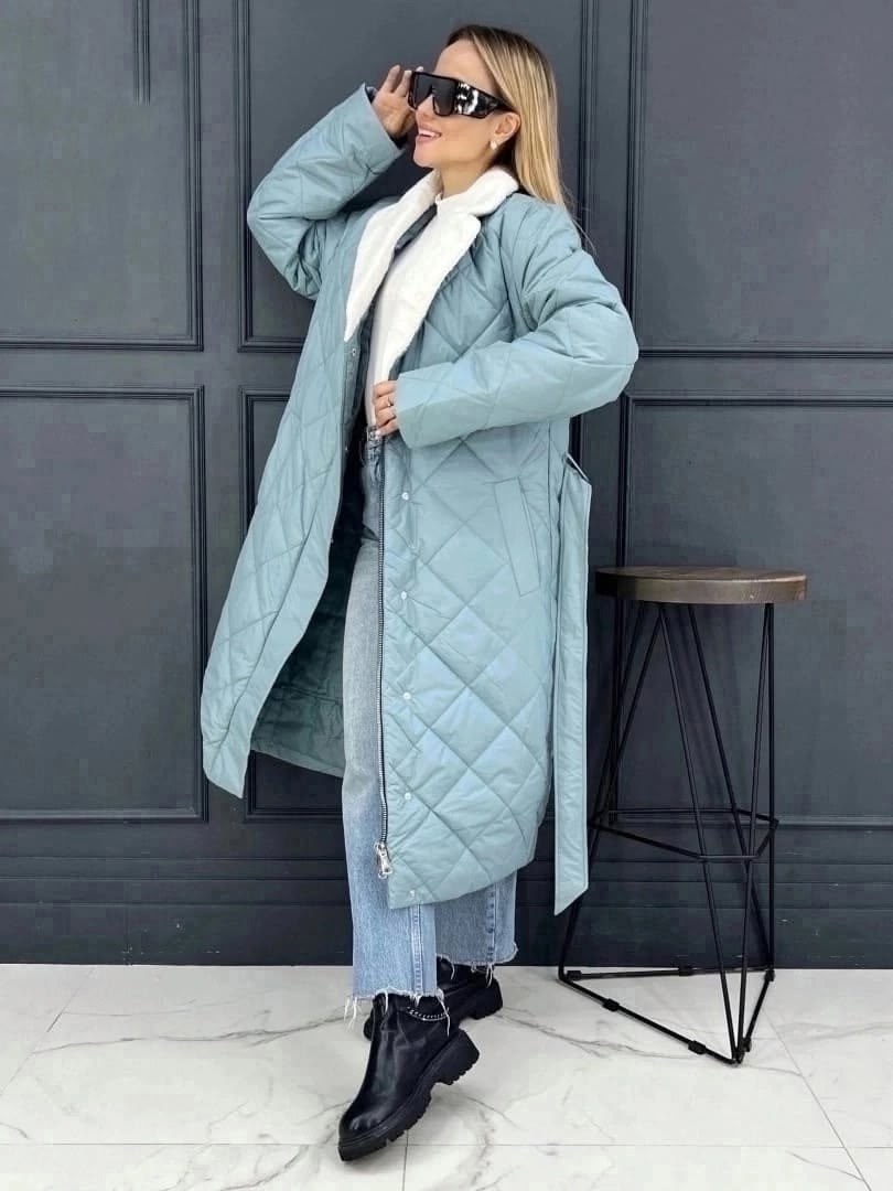 пальто утепленное,удлиненная куртка,куртка женская демисезонная,пальто стеганое зимнее,куртка зимняя женская