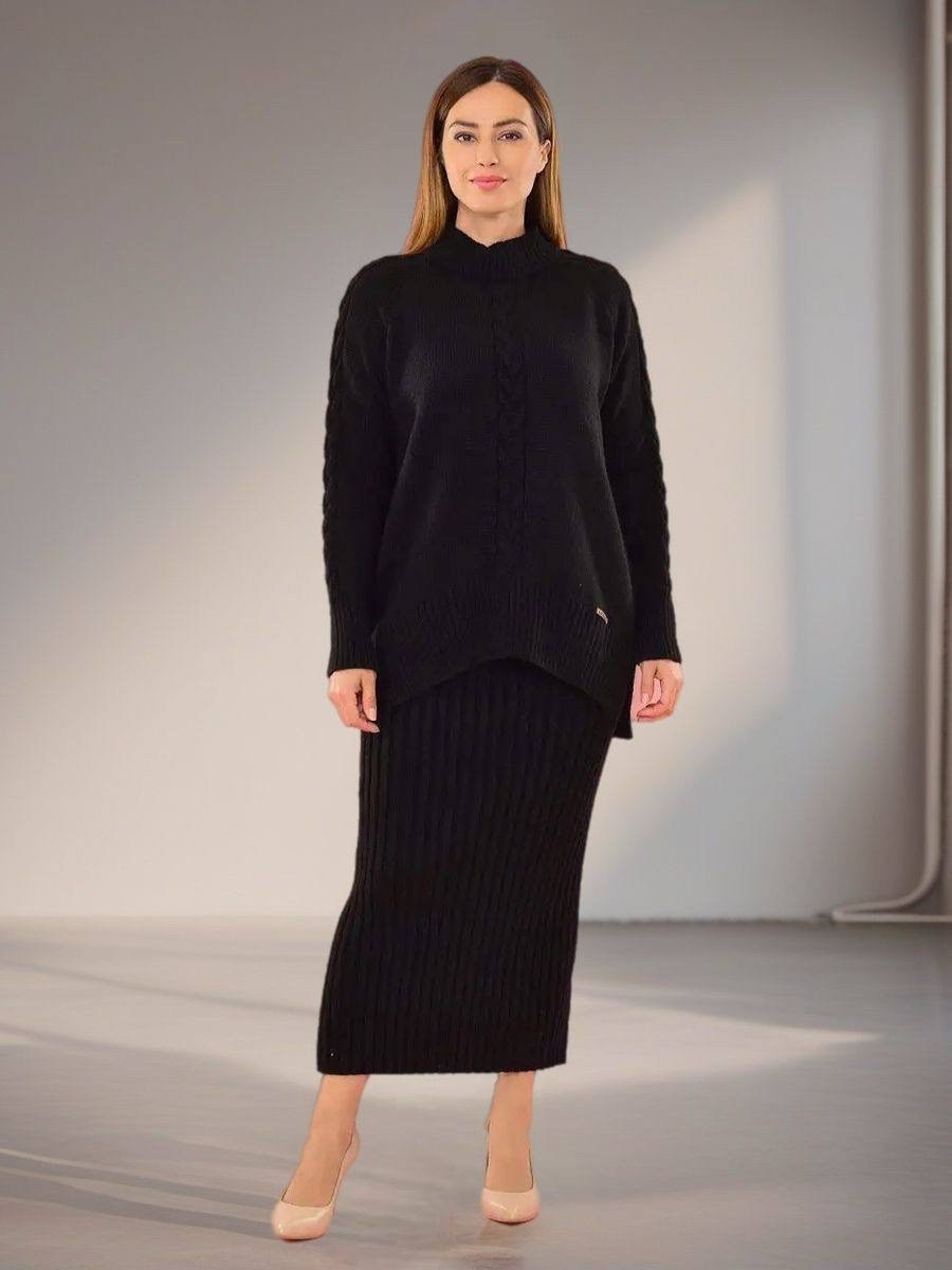 вязаные костюмы,костюм трикотажный,стильная кофта,женская кофта,