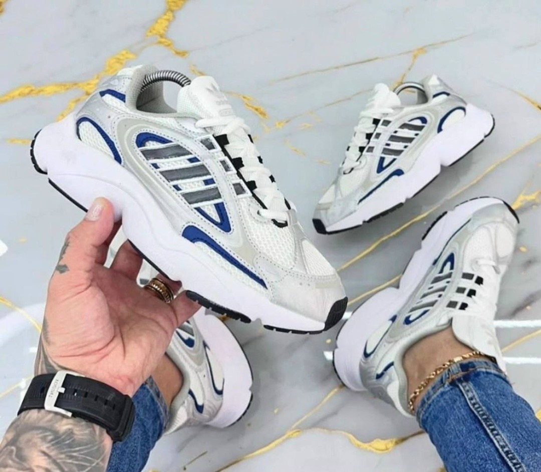 adidas zx 22 boost,adidas originals zx 22 boost,adidas originals zx,adidas zx 22 boost shoes,adidas originals zx torsion