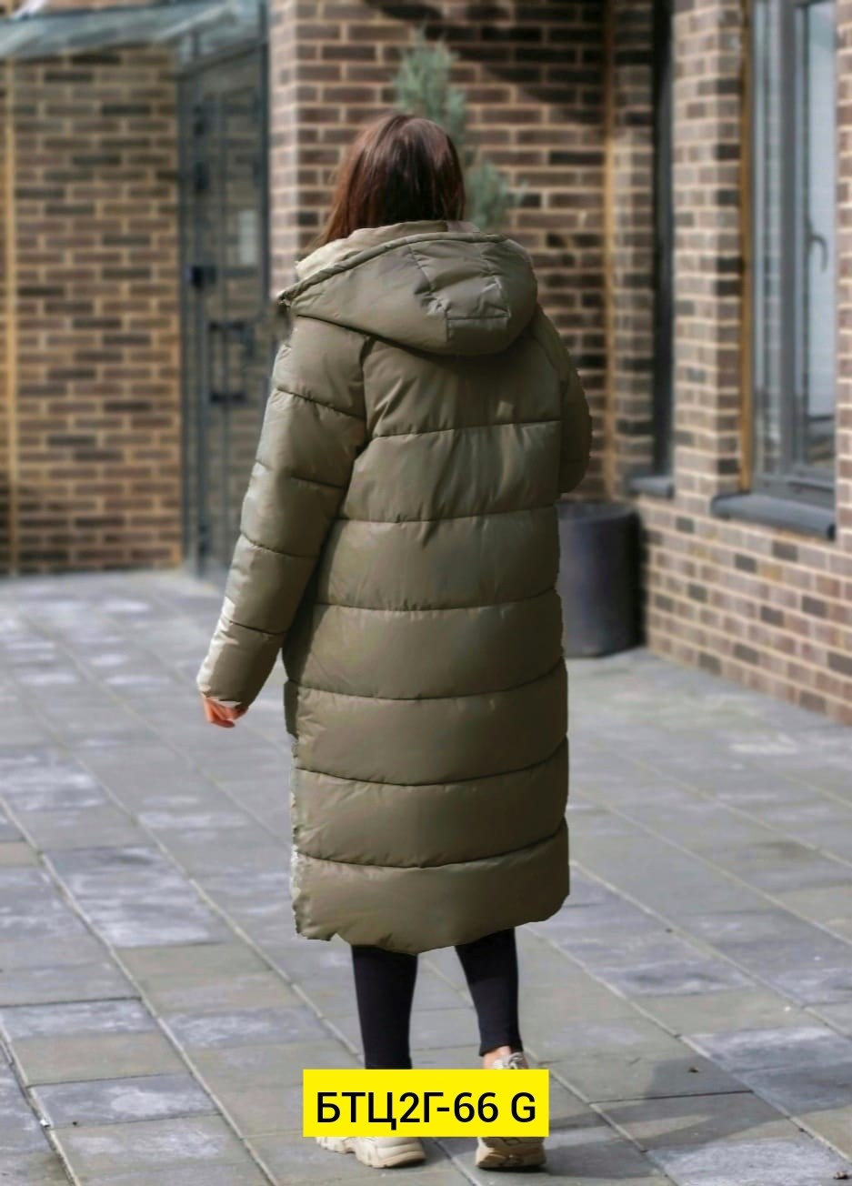пуховик удлиненный,куртка зимняя женская удлиненная,зимние куртки,куртка зимняя женская длинная,куртка модная