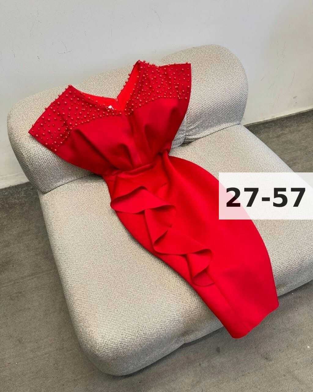 блузка женская,нарядное платье,платье женская,зеленые платья,платье стильное