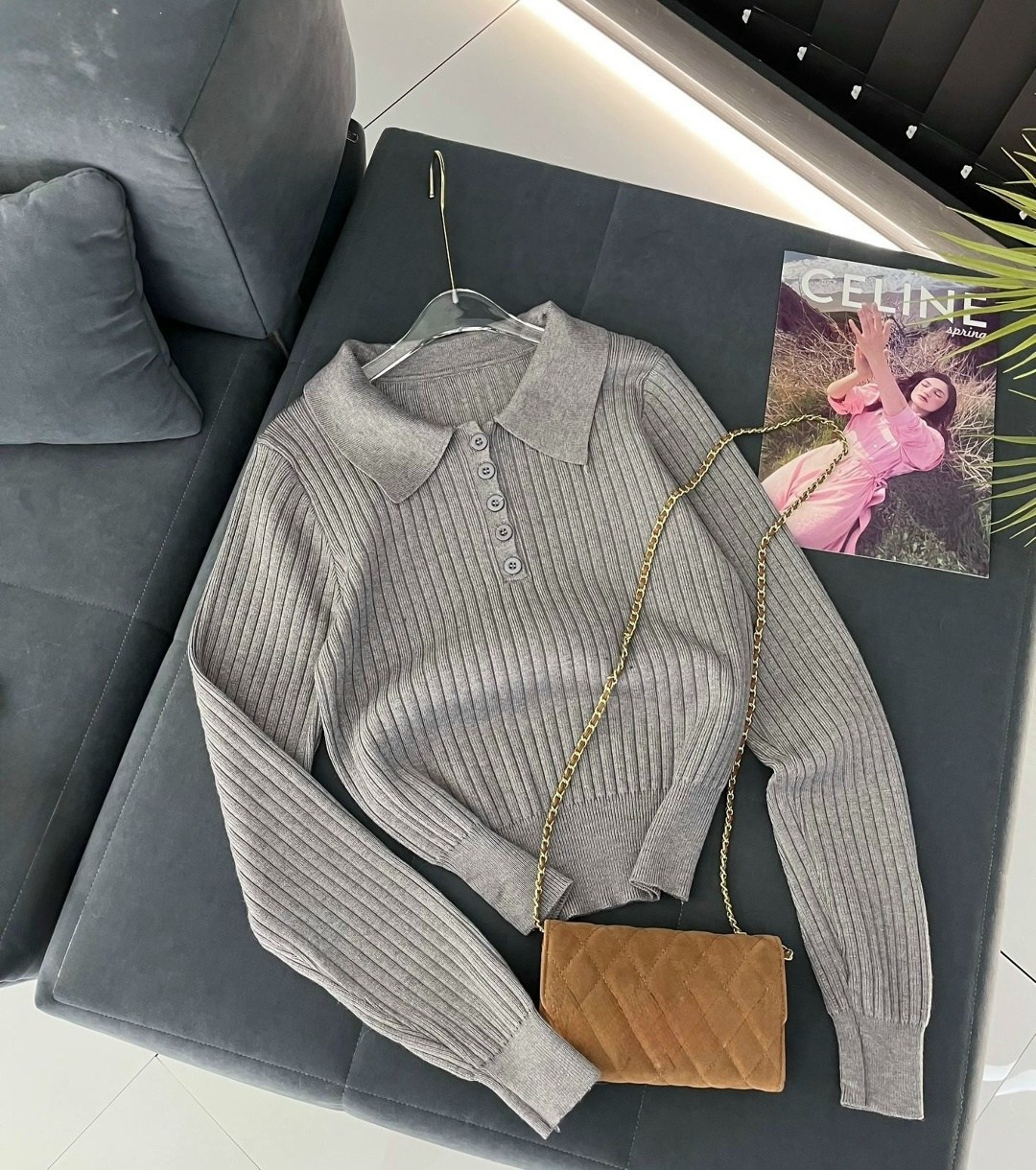 свитер с вышивкой,свитеры модные,женская кофта,повседневный джемпер,модная кофта