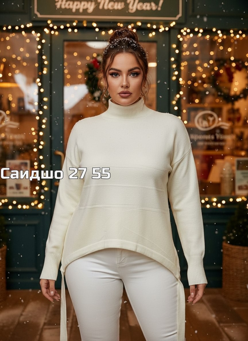 свитера женские,женская кофта,джемпер с кашемиром,большие кофты,стильный свитер