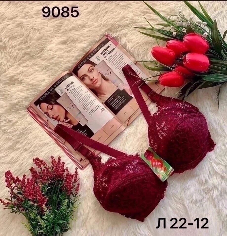 нижнее белье бюстгальтер,бюстгальтер женские,женское бельё бюстгальтеры,бюстгальтер,бюстгальтер женское нижнее белье