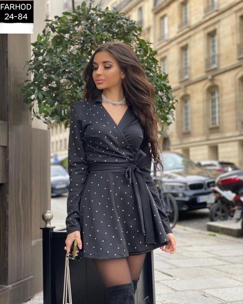 платье,модное платье,платье женские,красивая платье,платья мини