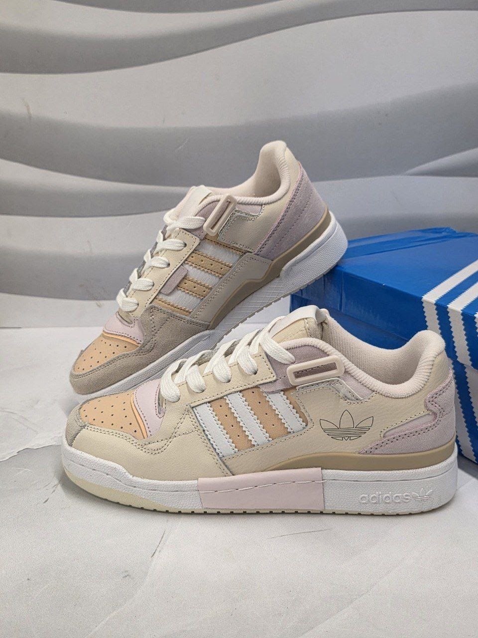 женские кроссовки adidas,кроссовки adidas,adidas originals кроссовки,кроссовки адидас,кроссовки