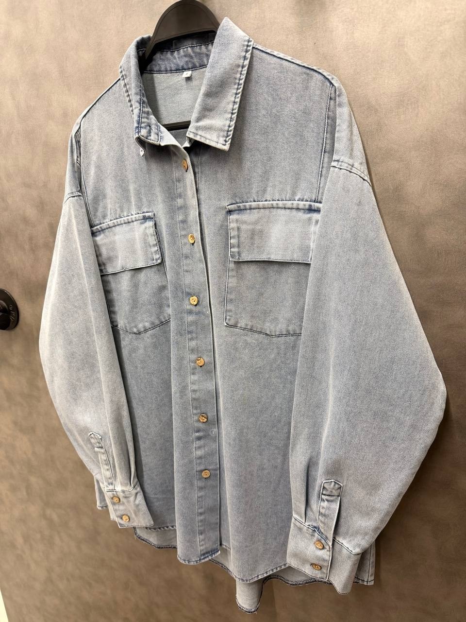 джинсовая куртка,джинсовое платье рубашка,джинсовая платье,женское джинсовое платье