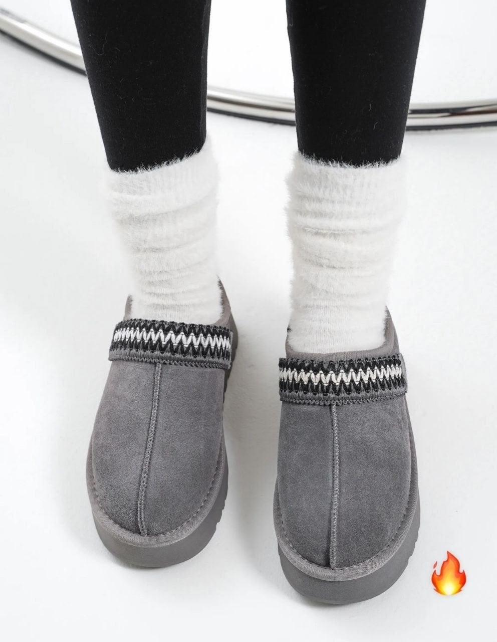 ,угги женские,угги женские ugg,короткие угги, женская