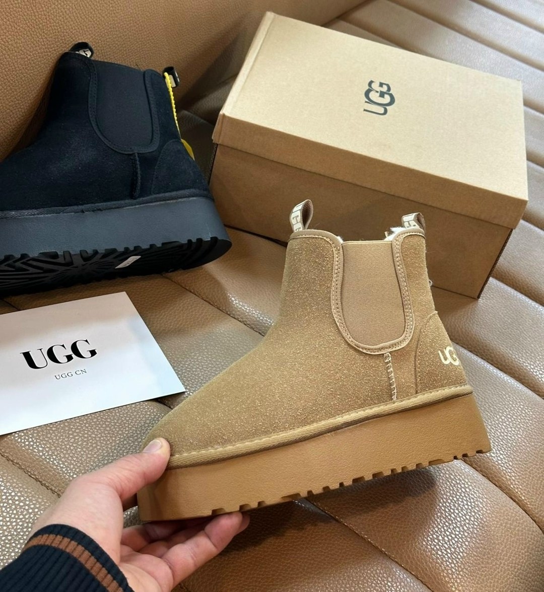 угги женские,угги женские ugg,угги челси,,ugg женские